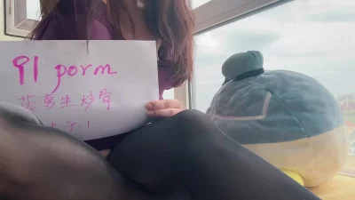 24小时日本韩国视频