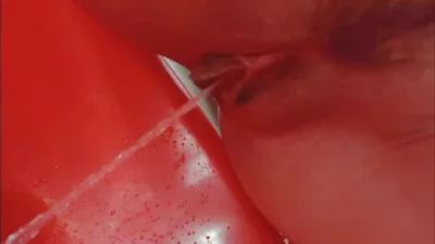 人妻撒尿特写有喜欢的吗