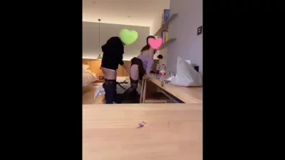 对白超级淫荡！真实偷情这骚女太骚了淫语挑逗