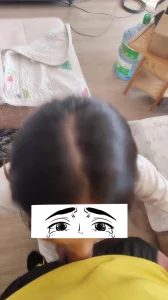 前台小姐姐先口爆再沙发上继续操她（有完整版）