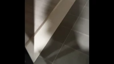 原创0517江苏淮安深夜3p无套打桩内射骚逼熟女