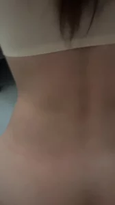 我的我的骚母狗