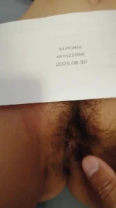 [原创]申请邀请码