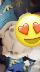 人妻2号（无违规请求管理大大通过）