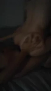 028被绿帽的老婆套弄