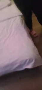 喜欢这款的可以定制