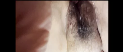 台灣人妻近距離操穴（二）