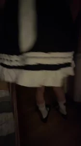 （原创）我最爱的女仆