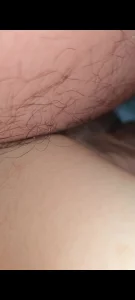 后入大屁股老婆