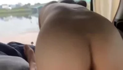 大屁股视角深度抽插