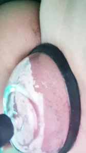 骚妻自慰大片 喷白浆