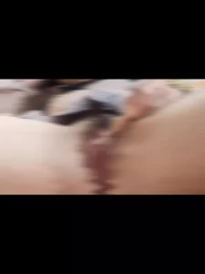 原创黑丝母狗抖音风，闲来无事混剪近期合集，限时观看