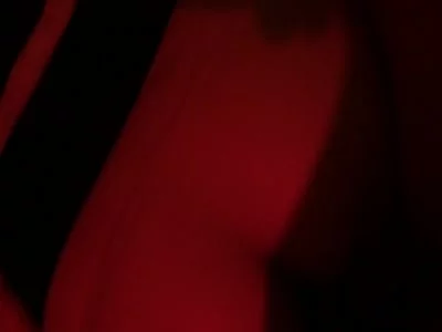 西站等你来约！