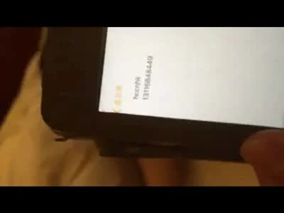 上海高潮尖叫:救命啊要被插死了