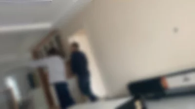 陪老公看完房就来酒店挨操了！（真实良家！）