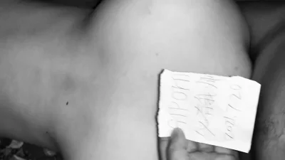 河南加油！郑州加油！