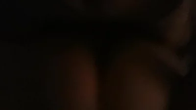 四川音乐学院大四妹子，屁股大声音骚