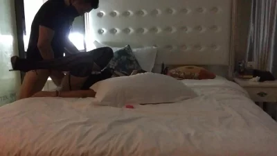 爆操骚女的视觉盛宴！撸管神作。