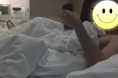 申请自拍达人。操的小母狗一直喊baba不要