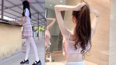 看了的记得点赞！