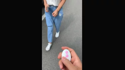 点赞三百发更多震动潮喷