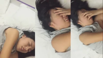 穿上黑丝爆操立马老实了!