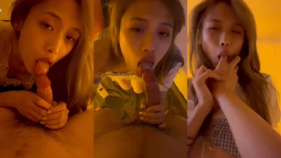 Soul上的反差护士背地是母狗属性的骚货