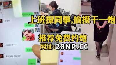 【完整版89分钟已上传到简阶】