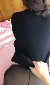 完整版看禁止内容