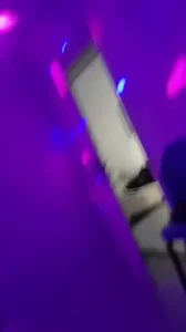 处女地一次会多疼图片