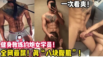 用下面简阶的】