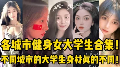 用下面简阶的】