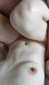 招募武汉美女一起玩！