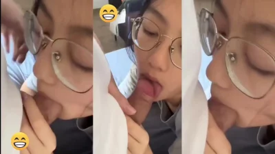 疯狂做爱最后口爆吞精【后续完整版已上传简界】